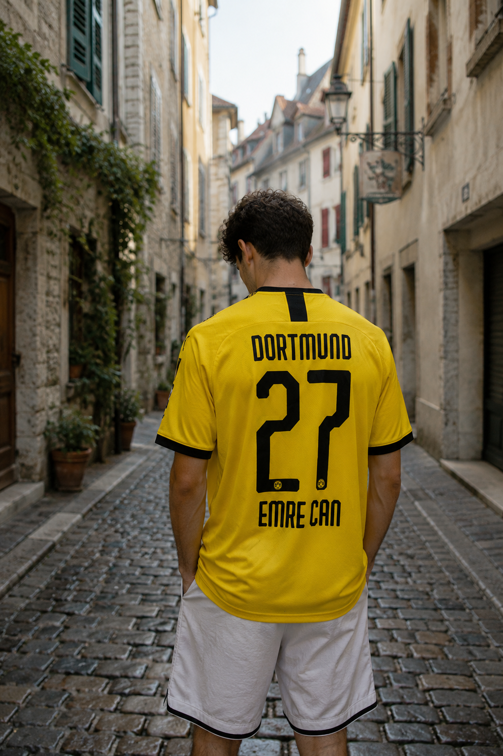 Clubs allemands