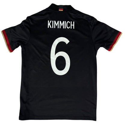 2020/21 Allemagne Extérieur - Kimmich (M)